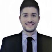 Necesitas un Consejero? Profesional desea ayudarte